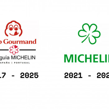 El Somiatruites, reconegut a la Guia Michelin per la seva qualitat-preu i pel compromís amb la sostenibilitat El Somiatruites, reconegut a la Guia Michelin per la seva qualitat-preu i pel compromís amb la sostenibilitat